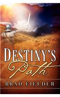 Destiny's Path