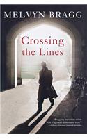 Crossing the Lines