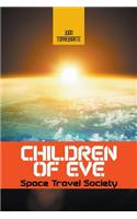 Children of Eve