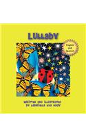 Lullaby
