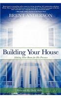 Building Your House