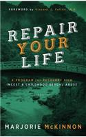 REPAIR Your Life