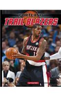 Portland Trail Blazers