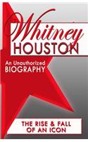 Whitney Houston