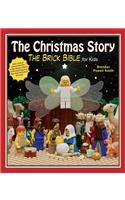 Christmas Story