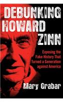 Debunking Howard Zinn