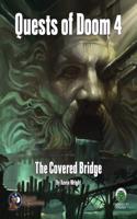 Quests of Doom 4