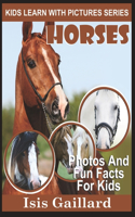 Horses
