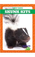 Skunk Kits