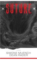 Suture