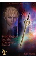 Drew Embers and the Enchanted Sword