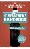 Homebrewer's Handbook