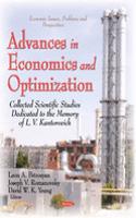 Advances in Economics & Optimization