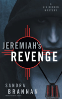 Jeremiah's Revenge
