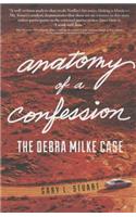 Anatomy of a Confession