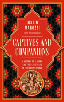 Captives and Companions