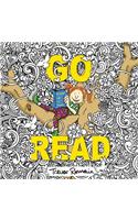 Go Read