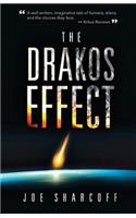 Drakos Effect