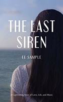 Last Siren
