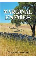 Marginal Enemies
