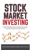 Stock Market Investing