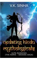 Updating Hindu Mythologicals