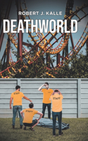 Deathworld