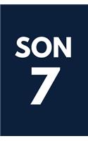 Son 7