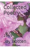 Collected Poetry