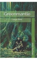 Greenmantle