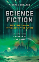 Science Fiction