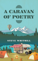 Caravan of Poetry