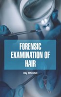 Forensic Examination of Hair