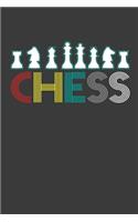 Chess