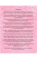 Desiderata