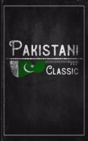 Pakistani Classic