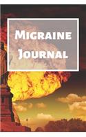 Migraine Journal