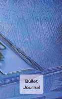 Bullet Journal