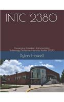 Intc 2380
