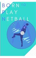 Netball