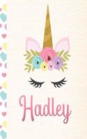 Hadley