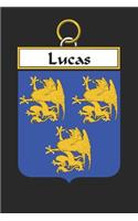 Lucas