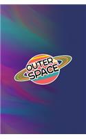 Outer Space