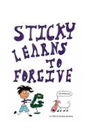 Sticky Learns to Forgive
