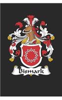 Bismark