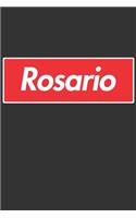 Rosario