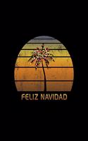Feliz Navidad