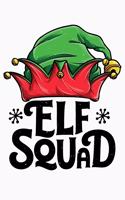 Elf Squad