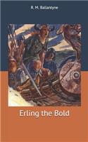 Erling the Bold