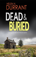 Dead & Buried